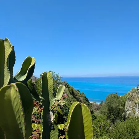 Villaggio La Pizzuta Hotel 4*