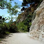 Villaggio La Pizzuta 4*