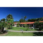 Otel Villaggio La Pizzuta Parghelia