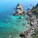 Villaggio La Pizzuta 4*
