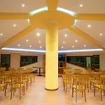 Villaggio La Pizzuta Otel
