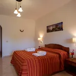 Villaggio La Pizzuta 4* Parghelia