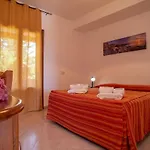 Villaggio La Pizzuta Parghelia