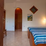 Villaggio La Pizzuta