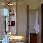 Otel Villaggio La Pizzuta 4*