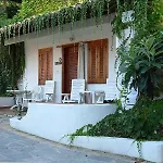 Villaggio La Pizzuta 4* Parghelia