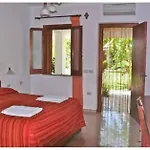 Villaggio La Pizzuta 4*