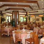 Villaggio La Pizzuta 4*