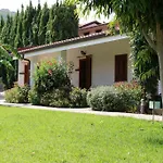 Villaggio La Pizzuta 4* Parghelia