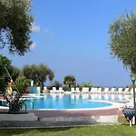 Villaggio La Pizzuta
