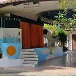 Villaggio La Pizzuta
