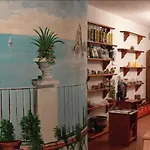 Villaggio La Pizzuta 4*