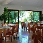 Otel Villaggio La Pizzuta