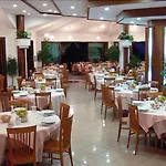 Villaggio La Pizzuta 4*
