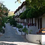 فندق Villaggio La Pizzuta 4*