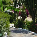 Villaggio La Pizzuta 4* Parghelia