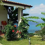 Villaggio La Pizzuta Hotel 4*