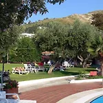 Villaggio La Pizzuta Parghelia