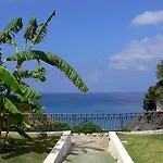 Otel Villaggio La Pizzuta