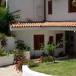 Villaggio La Pizzuta 4*