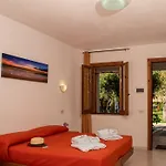 Villaggio La Pizzuta Otel 4*