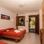 Villaggio La Pizzuta Parghelia