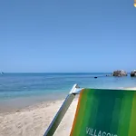 Villaggio La Pizzuta Hotel 4*
