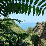 Villaggio La Pizzuta 4* بارغيليا