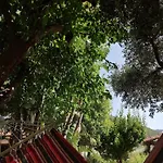 Villaggio La Pizzuta