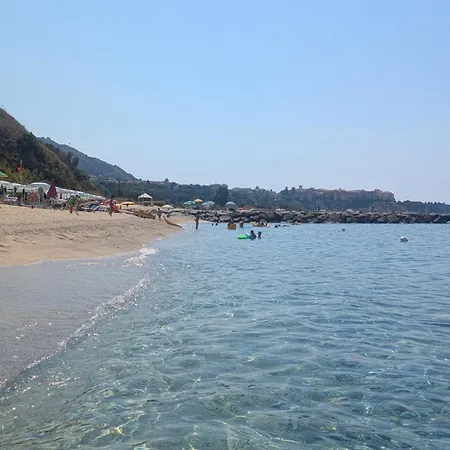 Villaggio La Pizzuta